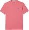 T-SHIRT LACOSTE TH7618 PQU (M)