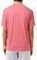 T-SHIRT LACOSTE TH7618 PQU  (L)