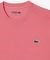 T-SHIRT LACOSTE TH7618 PQU  (L)