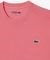 T-SHIRT LACOSTE TH7618 PQU (L)