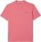 T-SHIRT LACOSTE TH7618 PQU  (L)