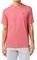 T-SHIRT LACOSTE TH7618 PQU ��� (XL)