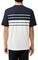 T-SHIRT LACOSTE TH8130 GA3 (L) T-SHIRT LACOSTE TH8130 GA3 (L)