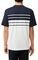 T-SHIRT LACOSTE TH8130 GA3 (XXL)