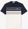 T-SHIRT LACOSTE TH8130 GA3 (XXL)