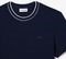 T-SHIRT LACOSTE TH8174 166 (XL)