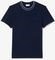 T-SHIRT LACOSTE TH8174 166 (XL)