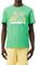 T-SHIRT LACOSTE TENNIS PRINT TH8567 UYX ...