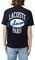 T-SHIRT LACOSTE TH8590 HDE (M)