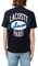 T-SHIRT LACOSTE TH8590 HDE (XL)