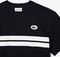 T-SHIRT LACOSTE TH8590 HDE   (XL)
