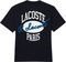 T-SHIRT LACOSTE TH8590 HDE   (XL)