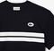 T-SHIRT LACOSTE TH8590 HDE (XXL)