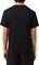 T-SHIRT LACOSTE CROC PRINT TH8937 258 / (L)
