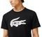 T-SHIRT LACOSTE TH8937 258 (L)