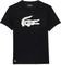 T-SHIRT LACOSTE TH8937 258 (L)