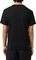 T-SHIRT LACOSTE CROC PRINT TH8937 258 �����/����� (XXL)