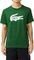 T-SHIRT LACOSTE TH8937 291 (M)