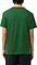 T-SHIRT LACOSTE CROC PRINT TH8937 291 / (M)