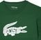 T-SHIRT LACOSTE TH8937 291 (M)