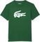 T-SHIRT LACOSTE TH8937 291 (M)