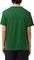 T-SHIRT LACOSTE CROC PRINT TH8937 291 / (XXL)