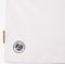 T-SHIRT LACOSTE ROLAND GARROS EDITION TH9068 001  (S)