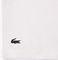 T-SHIRT LACOSTE ROLAND GARROS EDITION TH9068 001  (S)