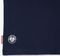 T-SHIRT LACOSTE ROLAND GARROS EDITION TH9068 166   (S)
