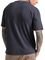 T-SHIRT FUNKY BUDDHA FBM009-009-04 ANTHRAC (S)
