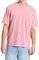 T-SHIRT FUNKY BUDDHA FBM009-009-04 VINTAGE PI...