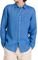  FUNKY BUDDHA  FBM009-001-05 ...