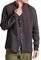  FUNKY BUDDHA  FBM009-003-05 ...