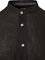  FUNKY BUDDHA  FBM009-003-05  (M)