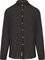  FUNKY BUDDHA  FBM009-003-05  (M)