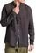  FUNKY BUDDHA  FBM009-003-05 ...