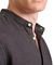  FUNKY BUDDHA  FBM009-003-05  (L)