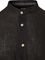  FUNKY BUDDHA  FBM009-003-05  (L)