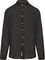  FUNKY BUDDHA  FBM009-003-05  (L)