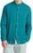  FUNKY BUDDHA FBM009-003-05 DEEP TEAL (L)