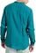  FUNKY BUDDHA FBM009-003-05 DEEP TEAL (L)