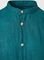  FUNKY BUDDHA  FBM009-003-05  (XXXL)