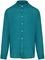 FUNKY BUDDHA  FBM009-003-05  (XXXL)