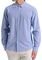  FUNKY BUDDHA FBM009-034-05  ...