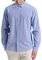  FUNKY BUDDHA FBM009-034-05  ...