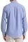  FUNKY BUDDHA FBM009-034-05  (XL)