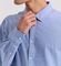  FUNKY BUDDHA FBM009-034-05  (XL)