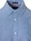  FUNKY BUDDHA FBM009-034-05  (XL)