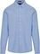  FUNKY BUDDHA FBM009-034-05  (XL)