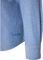  FUNKY BUDDHA FBM009-034-05  (XXXL)